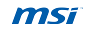 msi